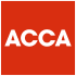 ACCA Certified
