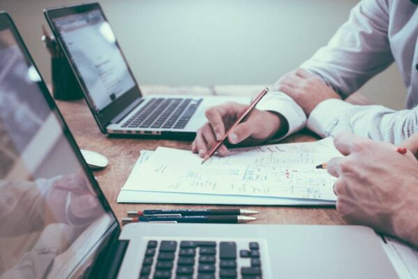 Is my company subject to Audit?