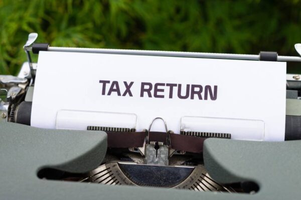 Landlord’s Tax Return –What Expenses Can You Claim