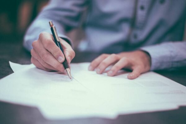 Limited Company vs. Sole Trader