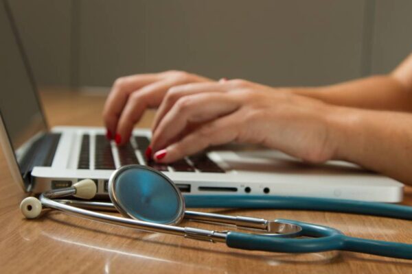 Tax Relief on Medical Expenses