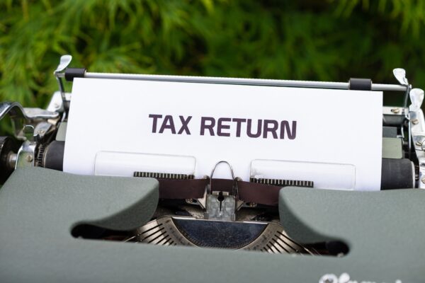 How an Accountant Can Help You with Your Corporation Tax