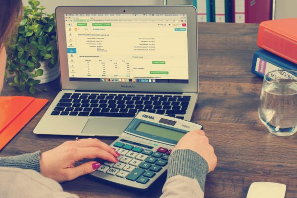 11 Smart Ways Accountants Add Value to Businesses in Dublin