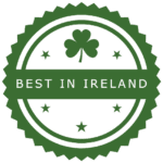 Best Accountants in Dublin