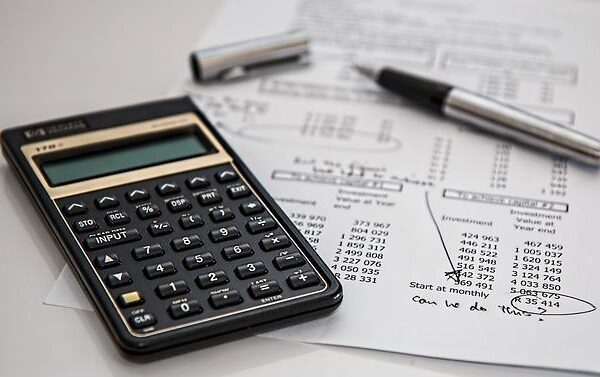 What Resources Are Available to Your Dublin Accountant in Ireland