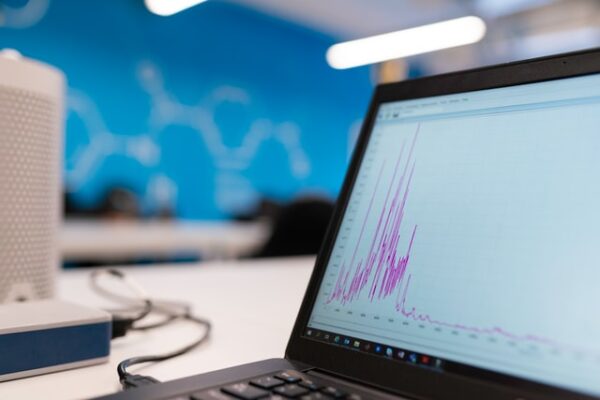 The Benefits Of Accounting Software For Businesses