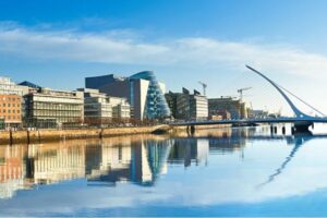 Paying Tax in Ireland - What You Need to Know from a Dublin Accountant 2