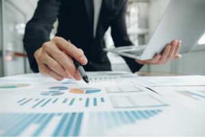 Paying Tax in Ireland - What You Need to Know from a Dublin Accountant 3