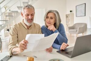 Paying Tax in Ireland - What You Need to Know from a Dublin Accountant 4