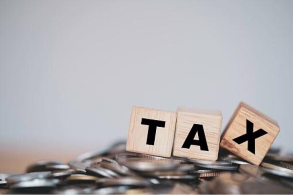 Paying Tax in Ireland - What You Need to Know from a Dublin Accountant