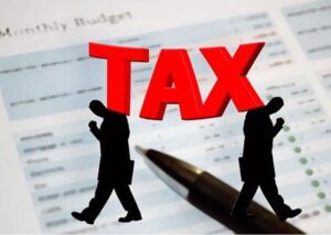 Paying Tax in Ireland - What You Need to Know from a Dublin Accountant 7