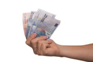 Paying Tax in Ireland - What You Need to Know from a Dublin Accountant 8