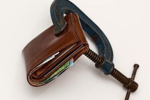 How Can Your Accountant Help With the Cost-of-Living Crisis