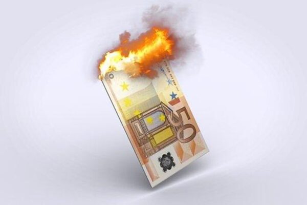Dublin Accountant Help - Inheritance Tax