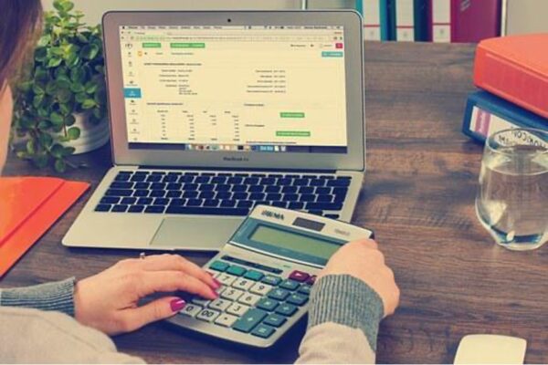 What Is Involved in Preparing the CRO Annual Return in Ireland