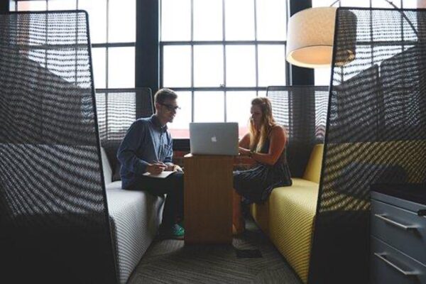 8 Great Tips From a Dublin Accountant for Business Start-Ups in Ireland