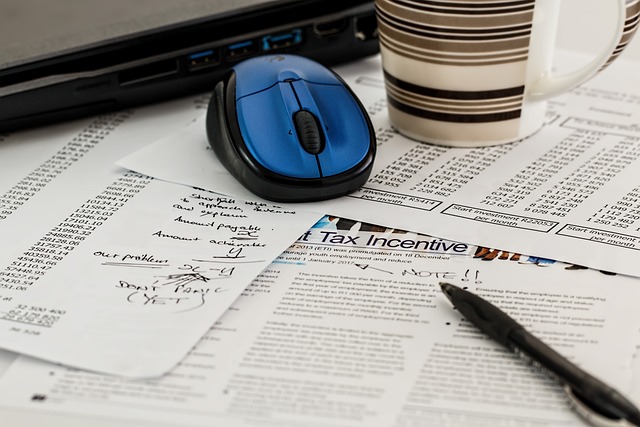 Capital Gains Tax Services in Ireland