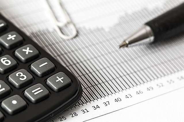 TAXATION in Ireland