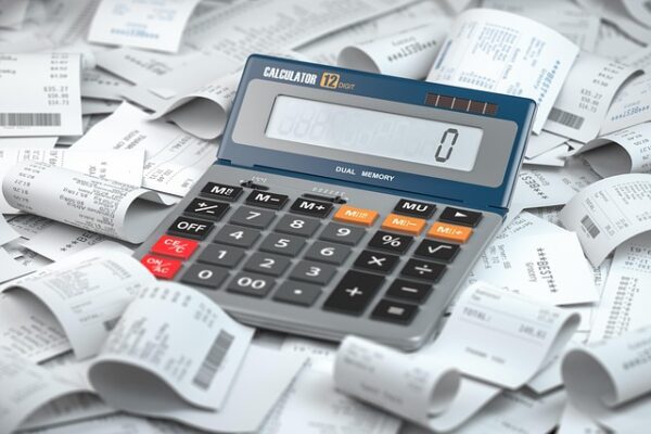 "Are Regular Audits the Secret Weapon Behind Financially Strong Irish Companies? "
