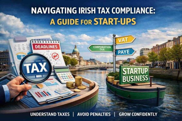 irish-tax-compliance-startup-guide
