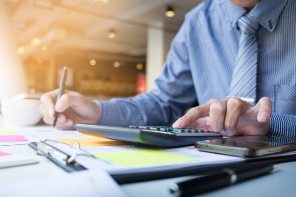 Why Do Irish Companies Need an Auditor in Dublin? A Comprehensive Guide to Company Audits in Ireland